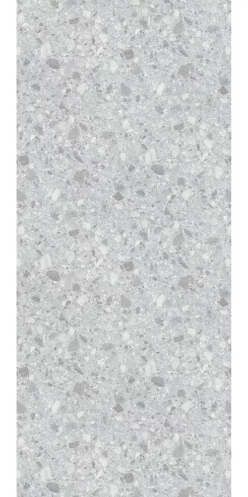 Wilsonart Nuvolento Worktop 3000 X 600 X 38mm - Image 2