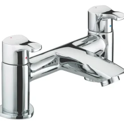 Bristan Capri Bath Filler Tap