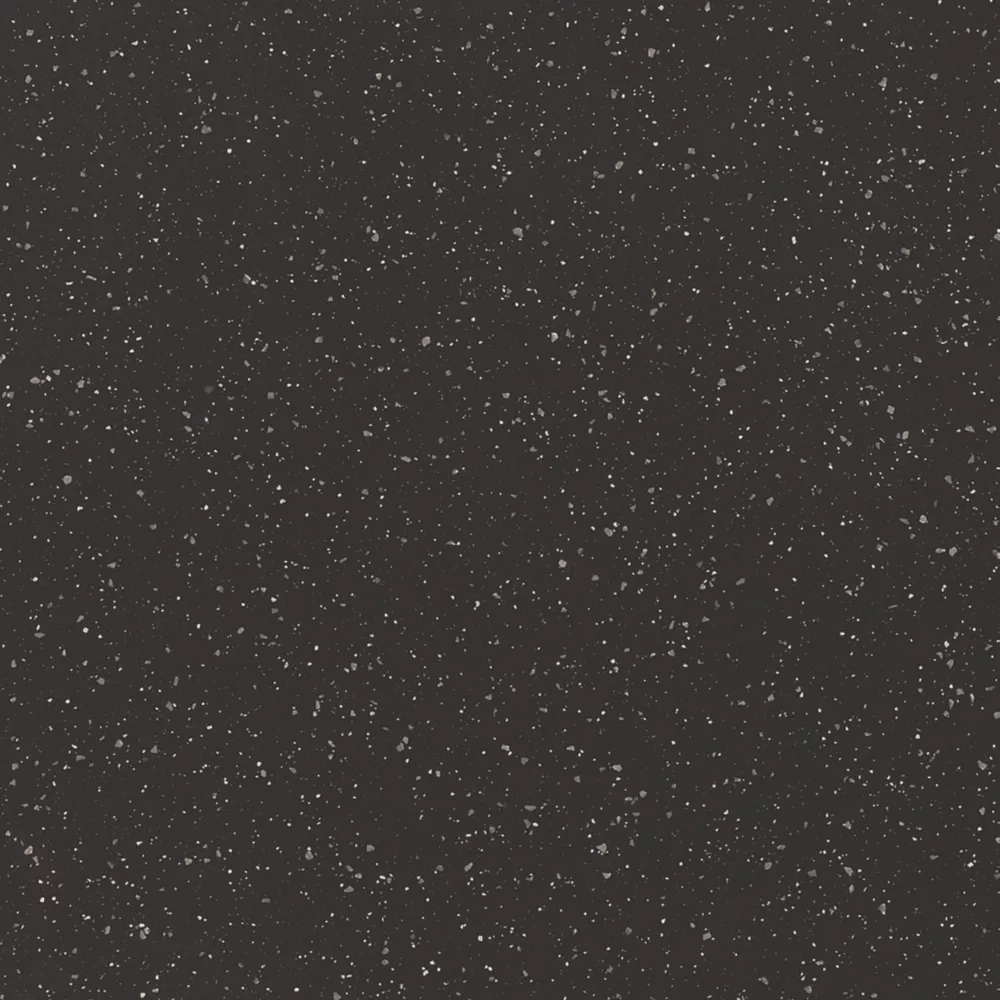 Maia Vulcano Worktop 1800 X 600 X 42mm - Image 2