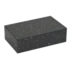 Maia Vulcano Worktop 1800 X 600 X 42mm