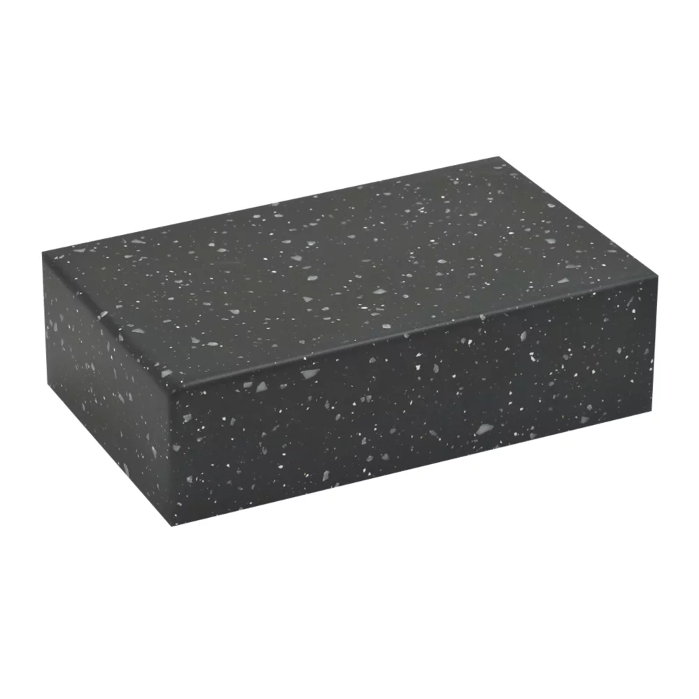 Maia Vulcano Worktop 1800 X 600 X 42mm