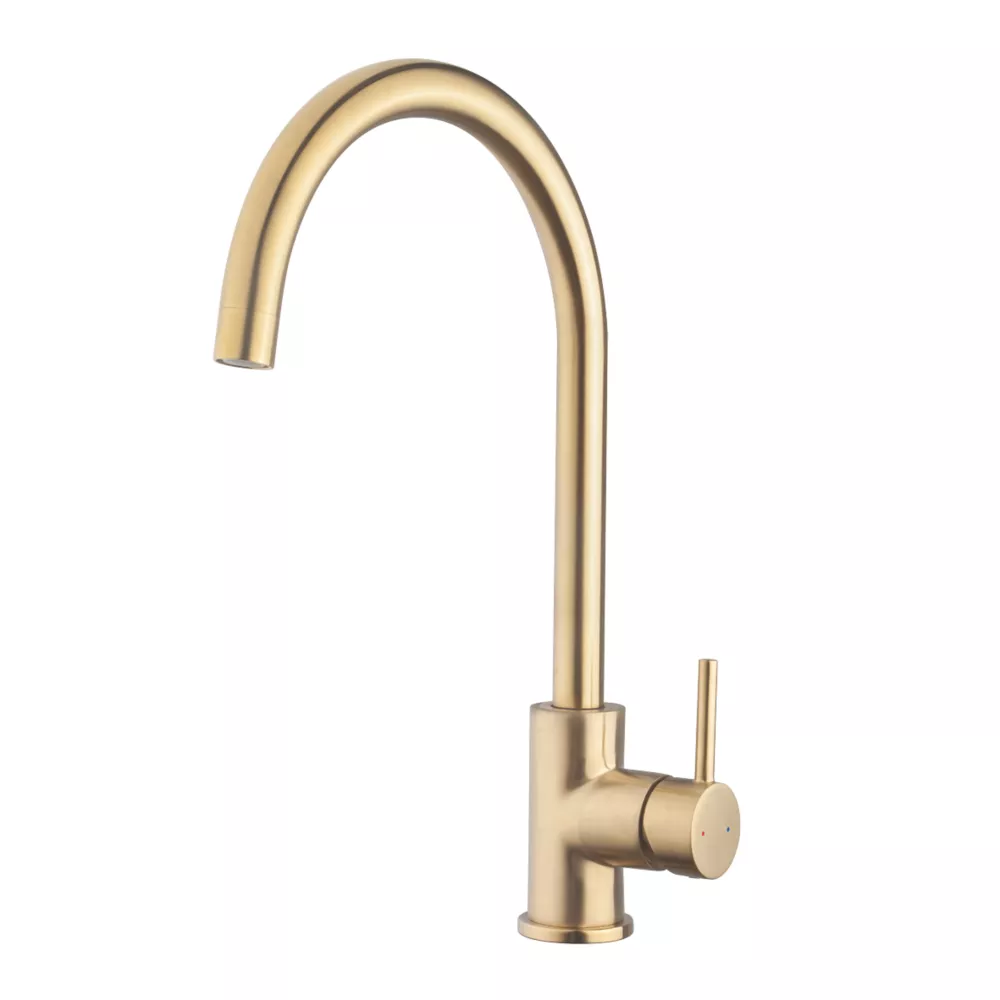 Boyfriend Gift Girlfriend Gift Wonderful gift Swirl Tap Brushed