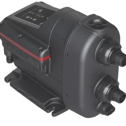 Grundfos 98562865 Booster Whole House Pump 1.5-4.0bar