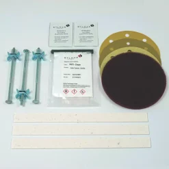 Maia Joint Kit Calcite