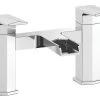 Bristan Elegance Waterfall Bath Filler