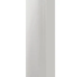 Triton Neo 6 Chrome Extension Profile 20 X 1850mm