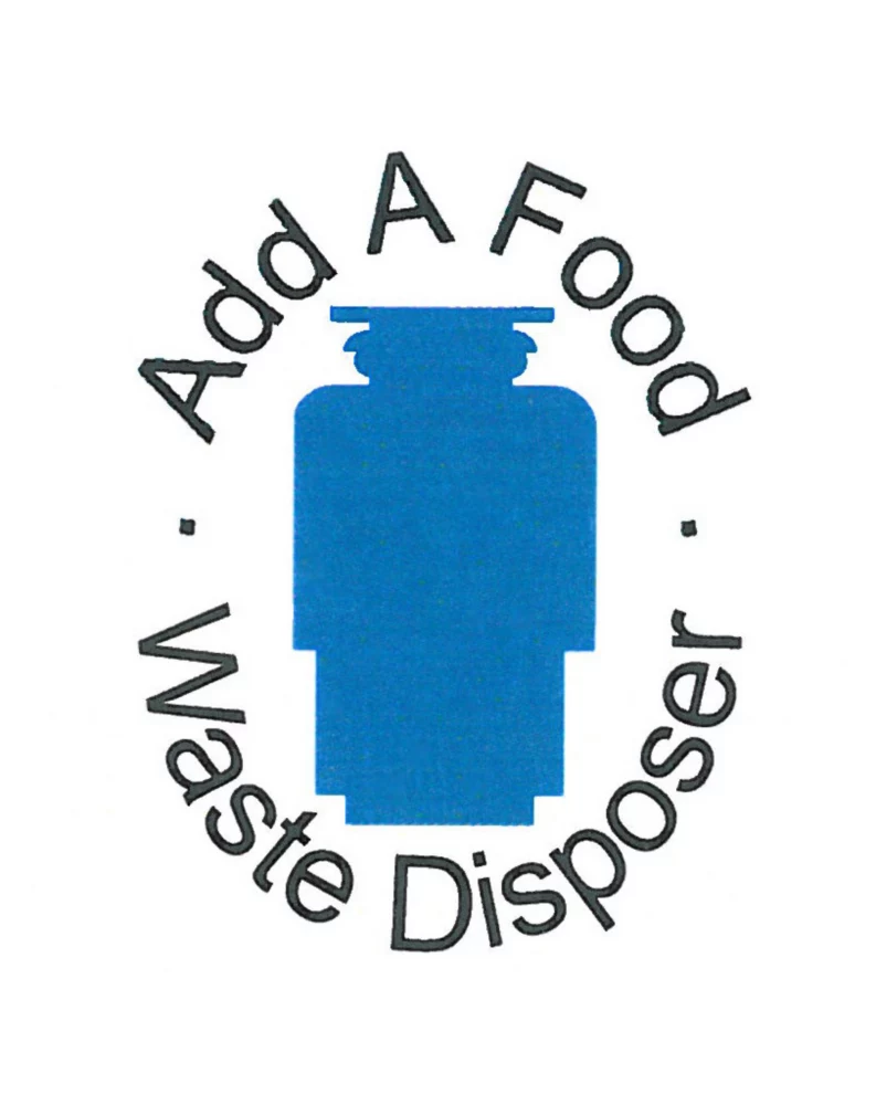 Franke Basis 1 Bowl Fragranite Square Composite Inset Sink Onyx Reversible 780 X 500mm - Image 4