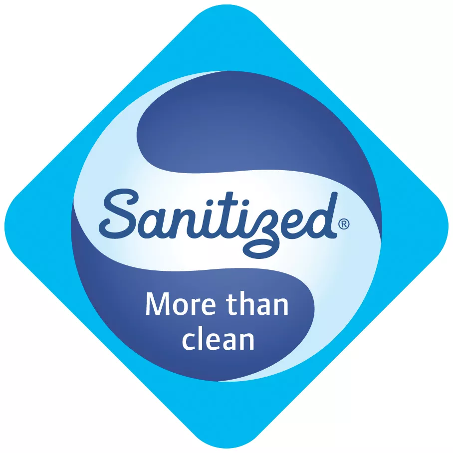 Franke Basis 1 Bowl Fragranite Square Composite Inset Sink Onyx Reversible 780 X 500mm - Image 5