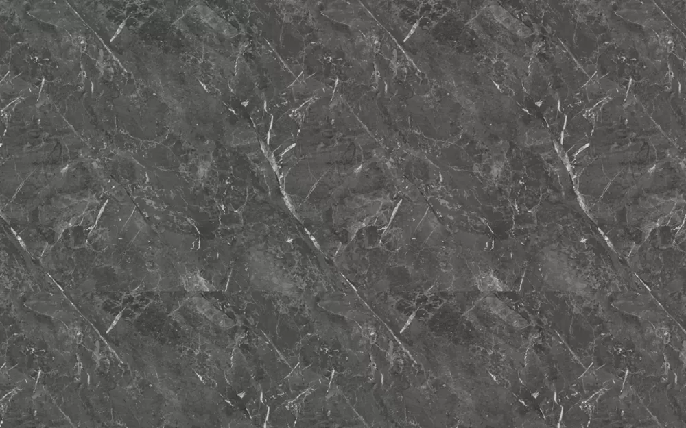 Wilsonart Marmo Nero Breakfast Bar 3000 X 900 X 38mm - Image 2