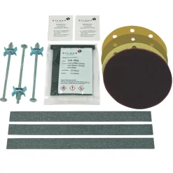 Maia Joint Kit Vulcano