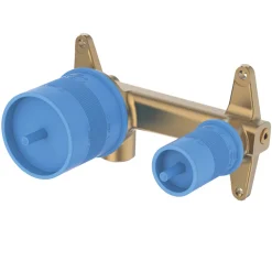 Ideal Standard Kit 1 Built-In Basin Mixer Kit