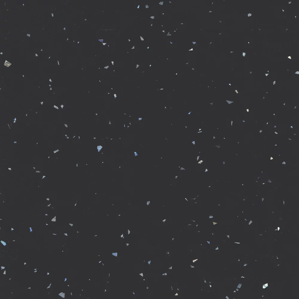 Splashwall Laminate Panel Gloss Moon Dust 900 X 2440 X 11mm 2 Splashwall Laminate Panel Gloss Moon Dust 900 X 2440 X 11mm - Image 2