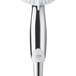 Mira Nectar Eco Shower Handset Chrome 100 X 230mm