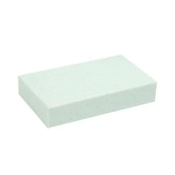 Maia Cristallo Breakfast Bar 1800 X 900 X 28mm