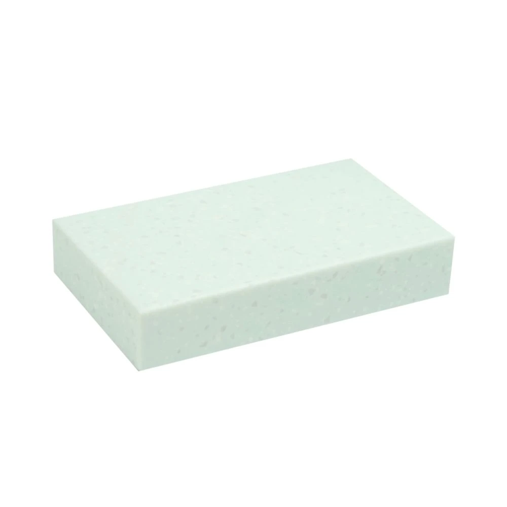 Maia Cristallo Breakfast Bar 1800 X 900 X 28mm