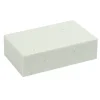 Maia Calcite Breakfast Bar 1800 X 900 X 42mm