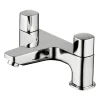 Ideal Standard Tempo Bath Filler Tap