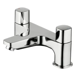 Ideal Standard Tempo Bath Filler Tap