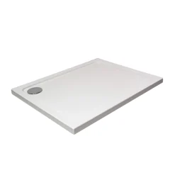 Aqualux Shine 6 Shower Enclosure With Tray & Thermostatic Mixer Shower 1200 X 900 X 1850mm 8 Aqualux Shine 6 Shower Enclosure With Tray & Thermostatic Mixer Shower 1200 X 900 X 1850mm -Zenith Shop 462GV A2