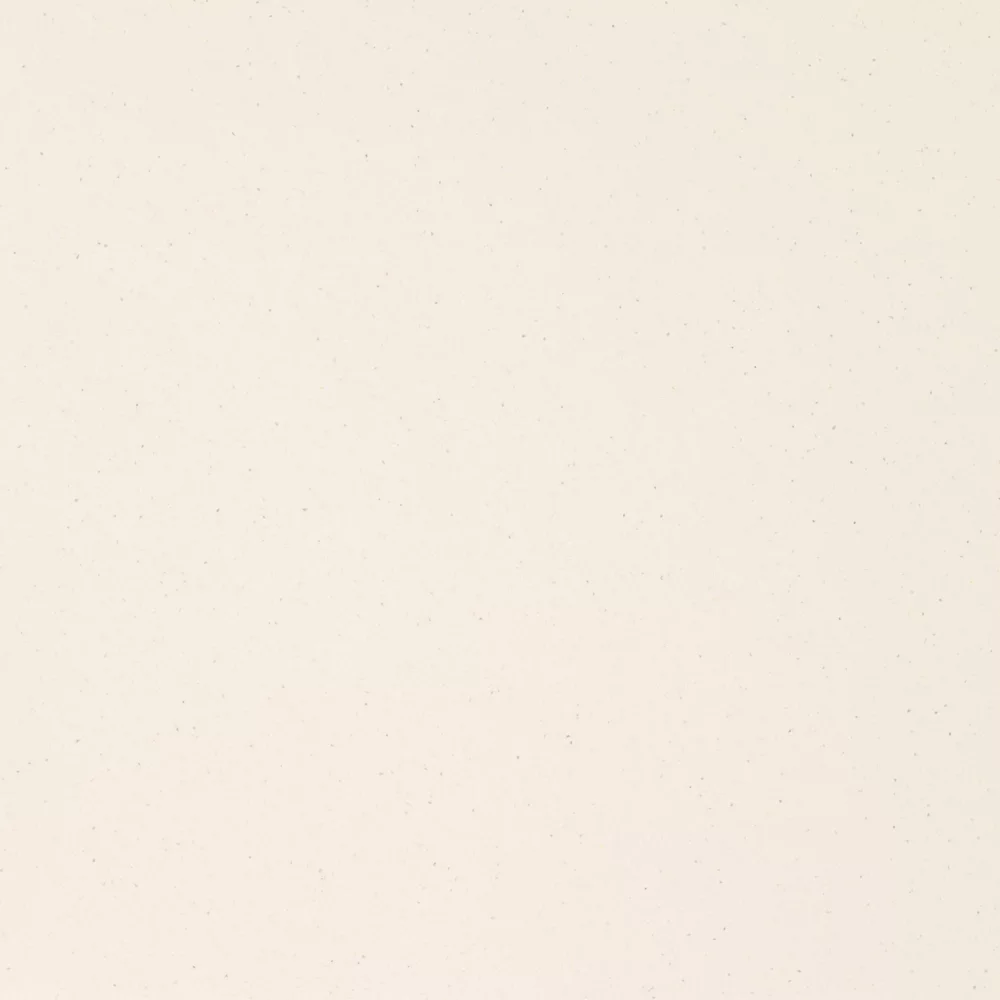 Maia Calcite Breakfast Bar 1800 X 900 X 28mm - Image 2