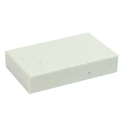 Maia Calcite Breakfast Bar 1800 X 900 X 28mm