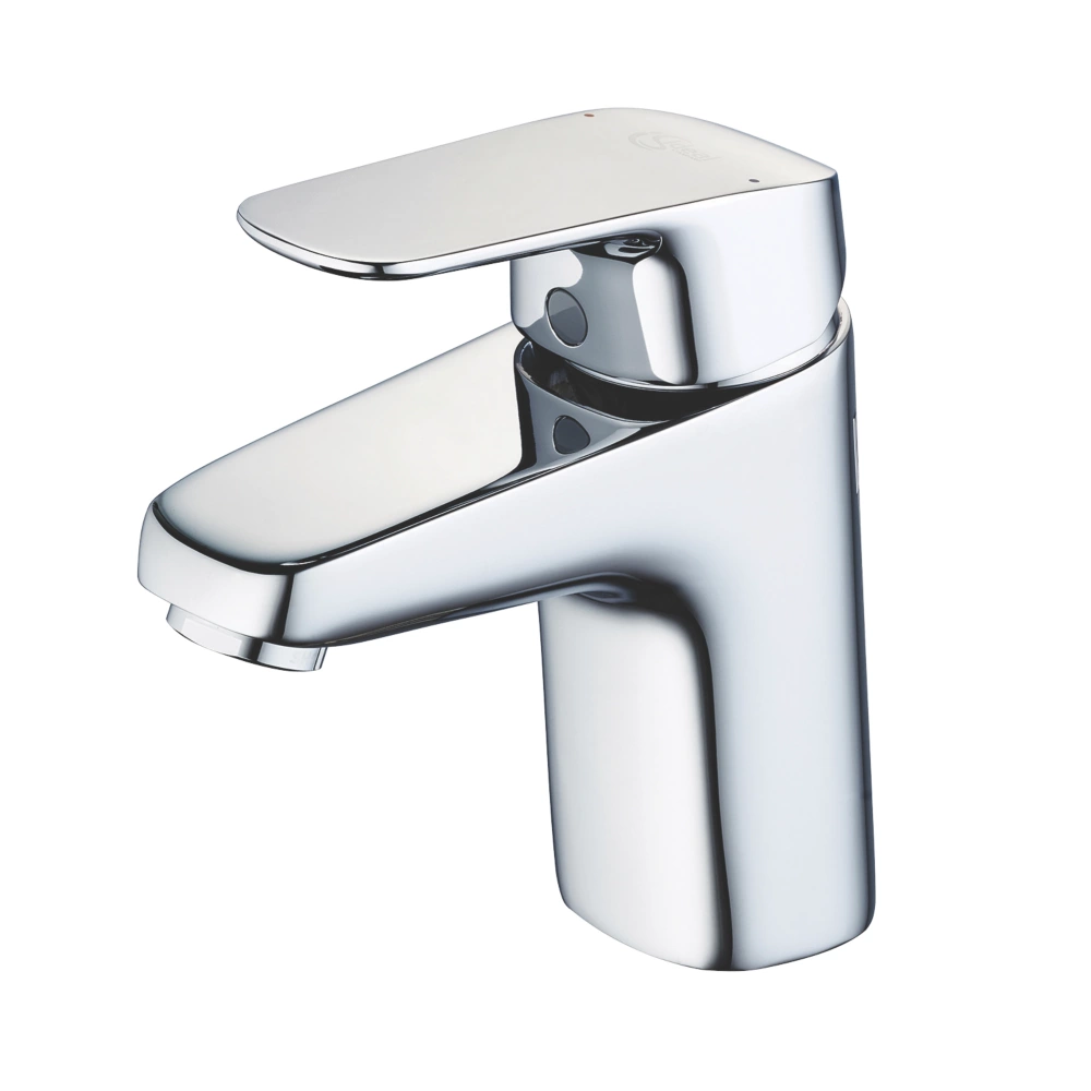 Ideal Standard Ceraflex Basin Mixer Chrome