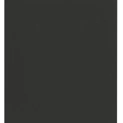 Splashback Galaxy Sparkle Self-Adhesive Splashback 600 X 750 X 6mm