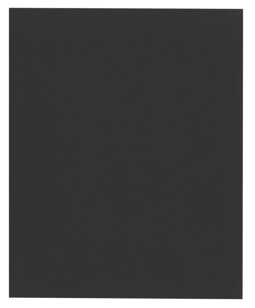 Splashback Galaxy Sparkle Self-Adhesive Splashback 600 X 750 X 6mm