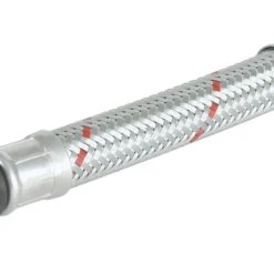 Salamander Pumps 22mm X 3/4" Straight Anti-Vibration Coupler