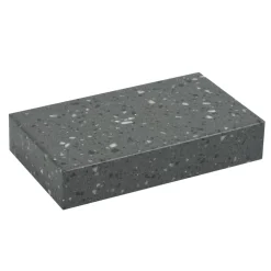 Maia Greystone Breakfast Bar 1800 X 900 X 28mm