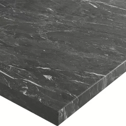 Wilsonart Marmo Nero Worktop 3000 X 600 X 38mm