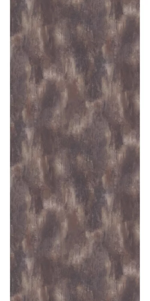 Wilsonart Painting Brown Worktop 3000 X 610 X 22mm - Image 2