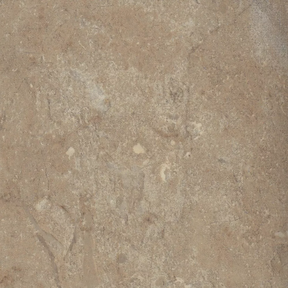 Splashwall Laminate Panel Gloss Sandstone 1200 X 2440 X 11mm - Image 2