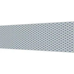 Splashwall Blue Acrylic Gloss Splashback 2440 X 600 X 4mm