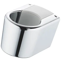 Ideal Standard Hose Retainer Chrome 43mm