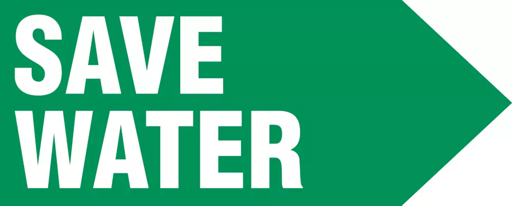 Swirl Ola Tall Bathroom Basin Mono Mixer Tap Chrome - Image 2