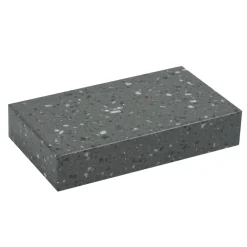Maia Greystone Worktop 3600 X 600 X 28mm