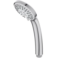 Ideal Standard Idealrain 3-Function Handspray Chrome 80 X 225mm