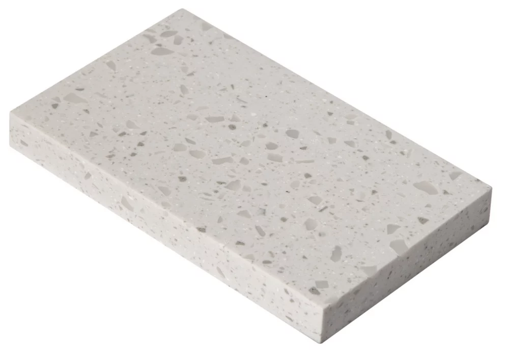 Metis Ice Sink Module With 1 Bowl Stainless Steel Sink 3050 X 620 X 15mm - Image 3