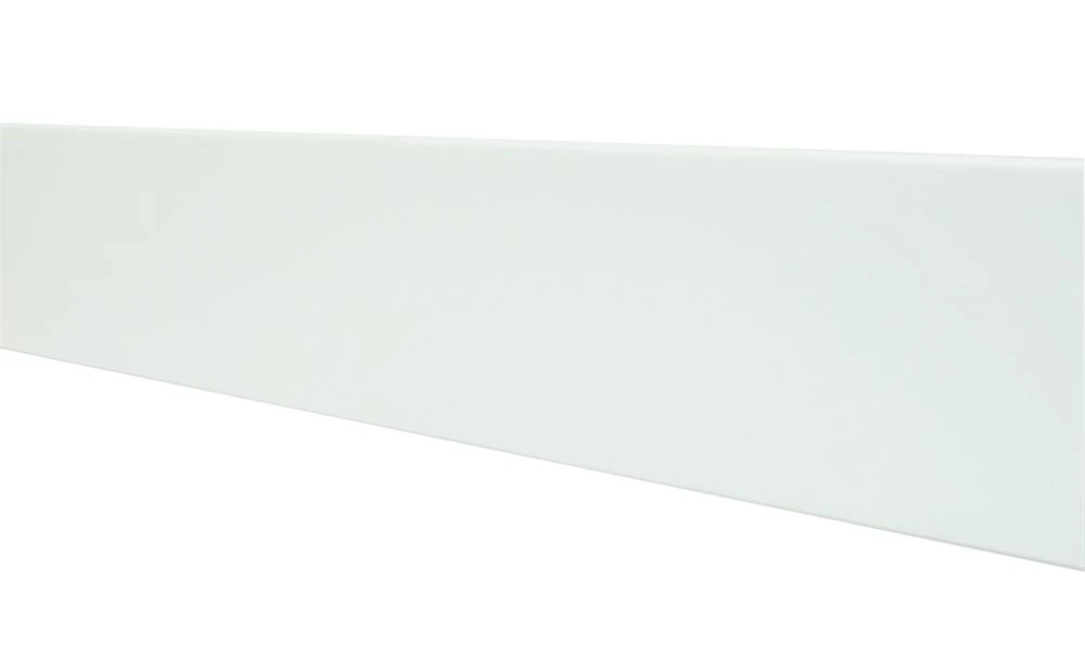 Maia Iceberg Upstand 3680 X 70 X 10mm