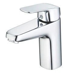 Ideal Standard Ceraflex Basin Mixer Chrome