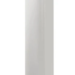 Triton Fast Fix Chrome Side Panel Extension Profile 20 X 1900mm