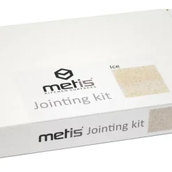 Metis Joint Kit Ice