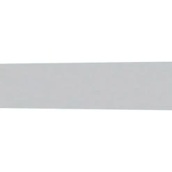 Splashwall Light Grey Upstand 6 X 200 X 900mm