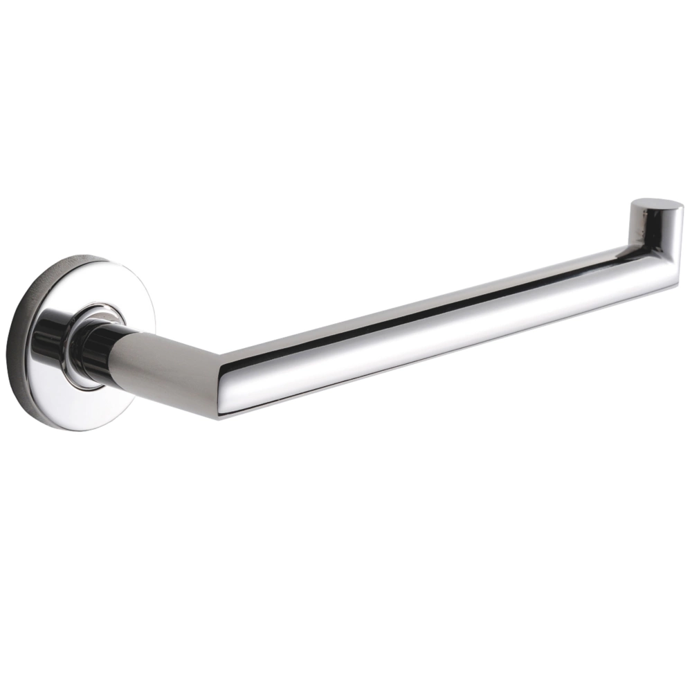 Franke Medius Towel Arm Chrome 238 X 70 X 54mm
