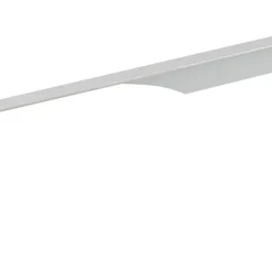 Unika Butt Joint Silver 630 X 40mm