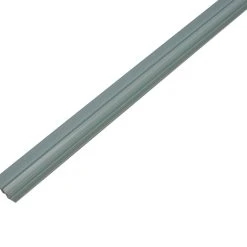 Splashwall Internal Corner Mist 2450 X 4mm