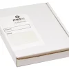 Metis Adhesive Sachet White