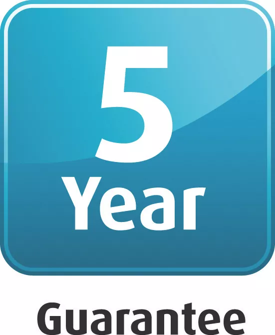 Bristan Bar Valve Wall Mount 11 Fixing Kit Chrome - Image 2