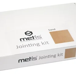 Metis Joint Kit Sand